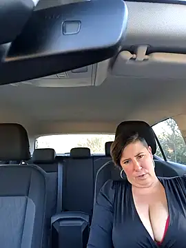 Evalibertinesexy online show from December 2024 11:24:01 AM