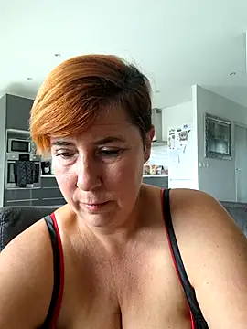 Evalibertinesexy online show from October 2025 11:01:02 AM