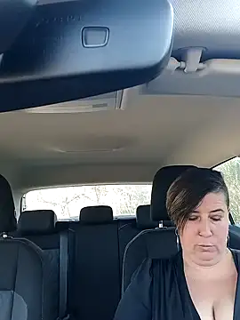 Evalibertinesexy online show from January 2025 11:19:02 AM