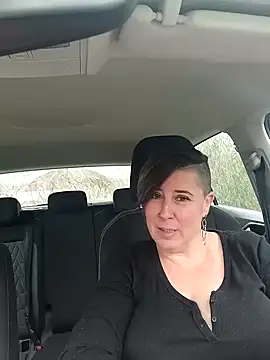 Evalibertinesexy online show from January 2025 11:18:02 AM