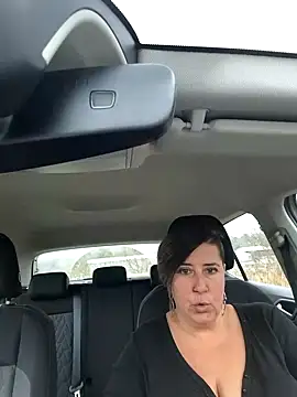 Evalibertinesexy online show from January 2025 11:32:02 AM