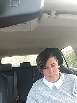 Evalibertinesexy online show from December 2024 11:16:01 AM