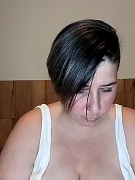 Evalibertinesexy online show from January 2025 08:24:01 PM