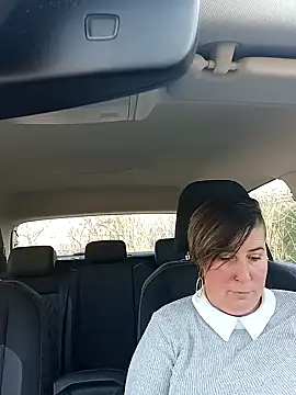 Evalibertinesexy online show from January 2025 11:32:02 AM