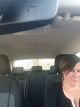 Evalibertinesexy online show from January 2025 11:25:01 AM