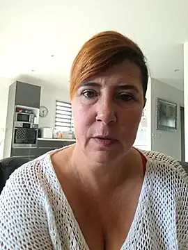 Evalibertinesexy online show from November 2025 11:36:02 AM