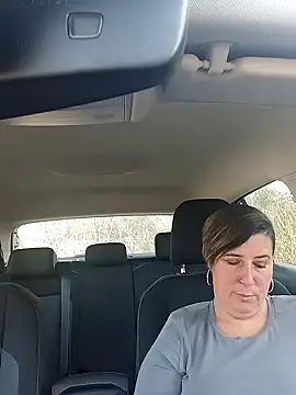 Evalibertinesexy online show from December 2024 11:17:01 AM