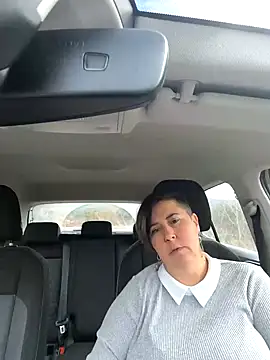 Evalibertinesexy online show from January 2025 11:13:02 AM