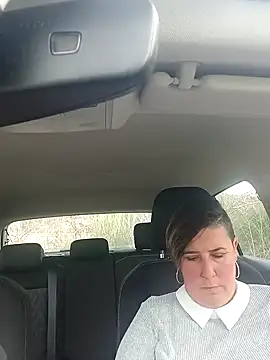 Evalibertinesexy online show from December 2024 11:29:02 AM