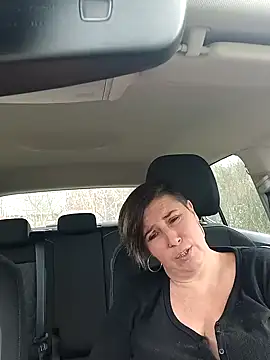 Evalibertinesexy online show from December 2024 11:32:02 AM