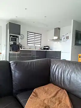 Evalibertinesexy online show from December 2024 07:32:01 AM