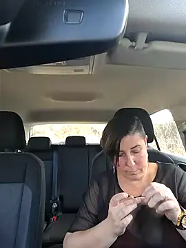 Evalibertinesexy online show from January 2025 11:26:01 AM