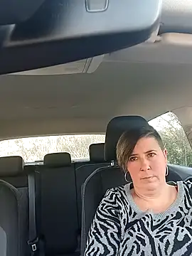 Evalibertinesexy online show from December 2024 11:23:01 AM