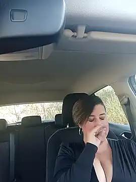 Evalibertinesexy online show from December 2024 11:22:02 AM