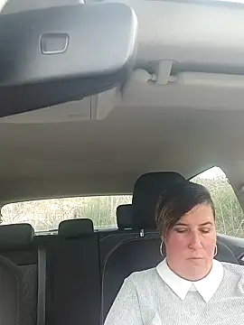 Evalibertinesexy online show from December 2024 08:11:02 PM