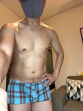 Xianggui online show from October 2025 10:38:01 AM