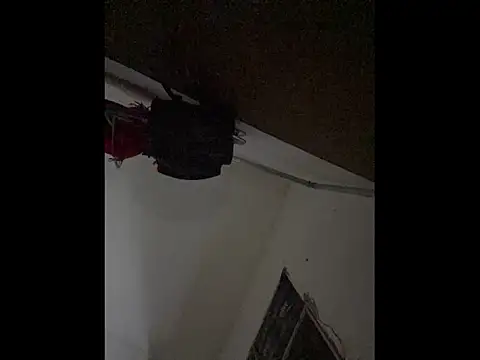 Snapshot of 170-Yi chatting on November 2025 01:50:02 PM 170-Yi online show from November 2025 01:50:02 PM