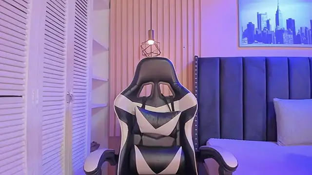 ashlye miller  online show from April 2026 04:14:02 AM