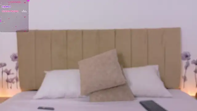 Sajar-bentaleb01 online show from February 2026 03:21:02 PM