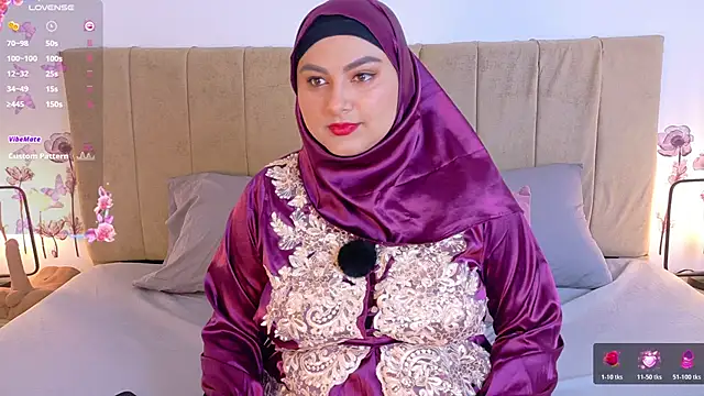 Sajar-bentaleb01 online show from October 2025 03:33:02 PM