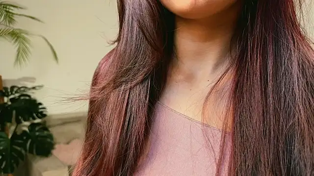 denise sweetbunny online show from January 2026 03:18:02 PM