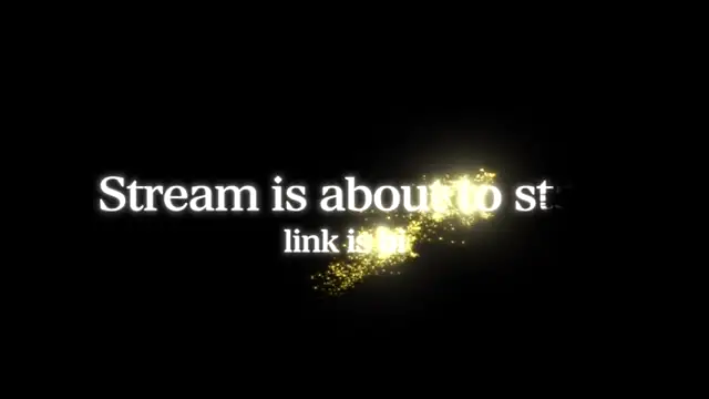 denise sweetbunny online show from February 2026 04:28:01 PM