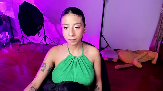  holy 1 online show from June 2026 01:55:02 AM