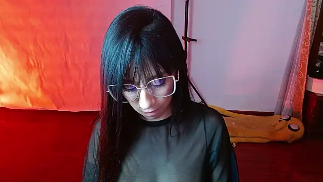  holy 1 online show from March 2026 12:13:01 AM