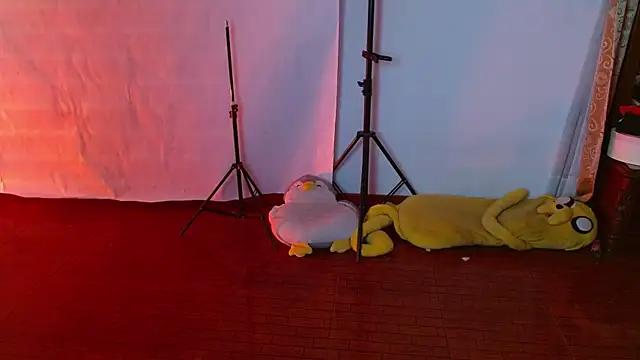  holy 1 online show from March 2026 09:59:01 PM