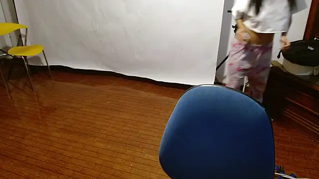  holy 1 online show from November 2025 12:11:02 AM