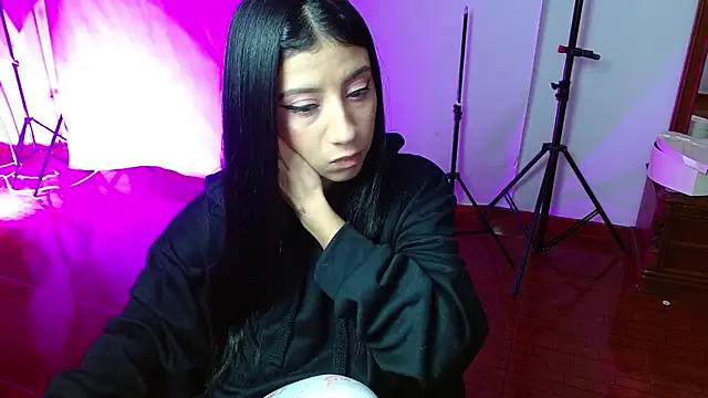  holy 1 online show from January 2026 12:26:01 AM