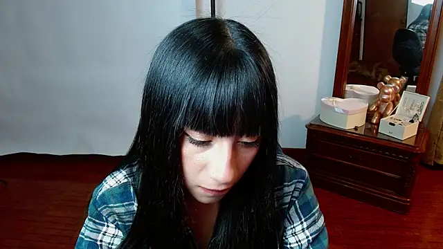 Snapshot of _holy_1 chatting on September 2025 04:19:01 AM holy 1 online show from September 2025 04:19:01 AM