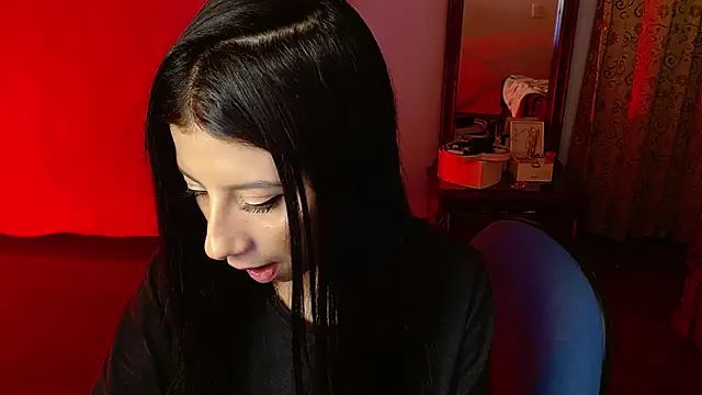  holy 1 online show from November 2025 02:15:01 AM