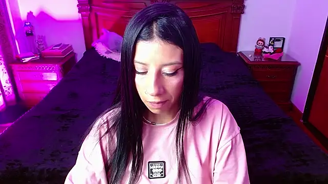  holy 1 online show from April 2026 02:48:01 AM