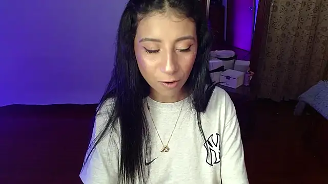  holy 1 online show from November 2025 02:43:01 AM