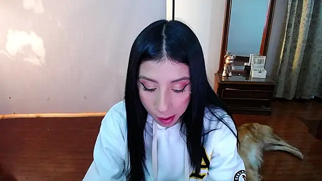 Snapshot of _holy_1 chatting on February 2025 02:23:02 AM holy 1 online show from February 2025 02:23:02 AM