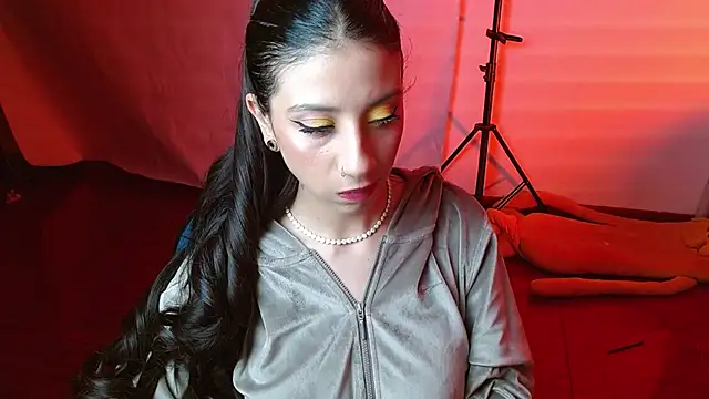  holy 1 online show from March 2026 11:12:01 PM