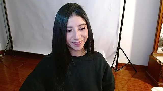 Snapshot of _holy_1 chatting on September 2025 03:07:02 AM holy 1 online show from September 2025 03:07:02 AM