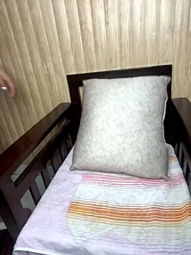 Priyana Chopra online show from October 2025 05:17:02 AM