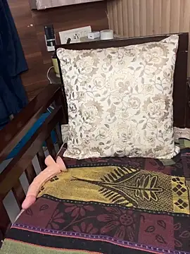 Priyana Chopra online show from February 2026 05:18:02 AM