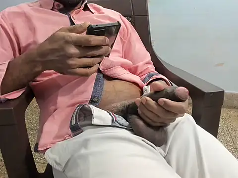 ArjunDeeper online show from January 2026 03:59:02 PM