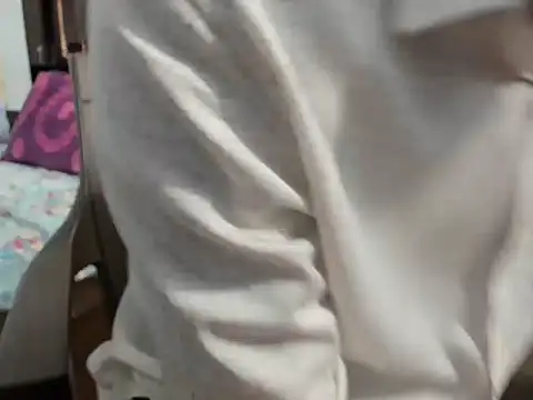 ArjunDeeper online show from January 2026 03:54:02 AM