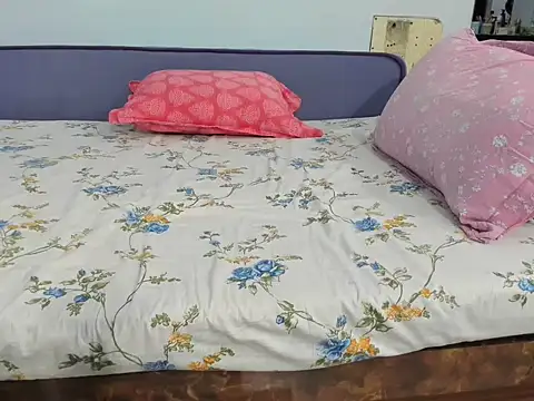 ArjunDeeper online show from December 2025 03:07:01 PM