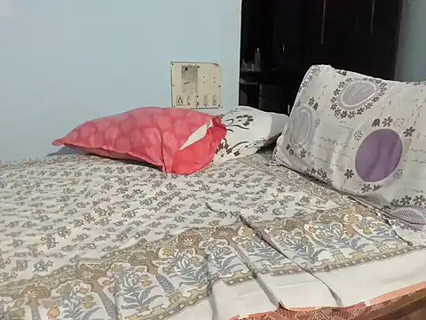 ArjunDeeper online show from April 2026 10:36:01 PM