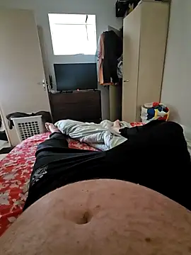 Snapshot of somy09311 chatting on March 2026 07:48:02 AM somy09311 online show from March 2026 07:48:02 AM