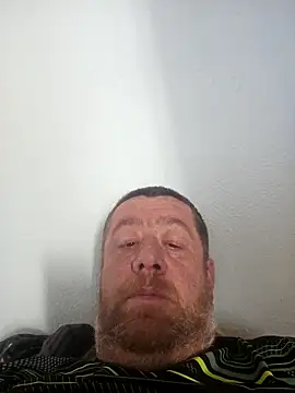 Snapshot of somy09311 chatting on February 2026 10:15:01 AM somy09311 online show from February 2026 10:15:01 AM