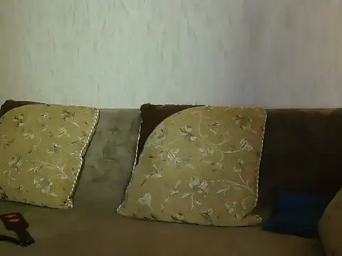 Natasha Nannette online show from October 2025 08:55:01 PM