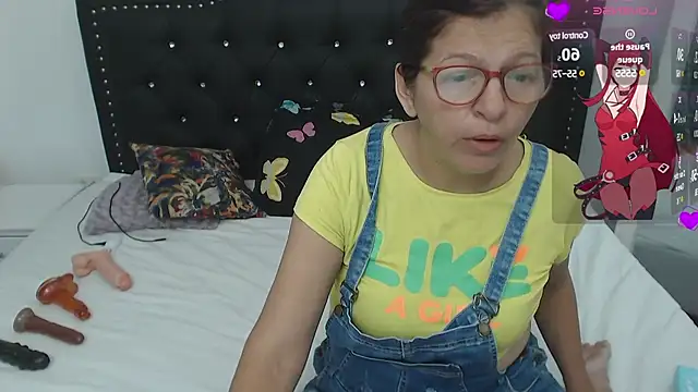 Snapshot of jellyfishhot chatting on March 2025 12:07:02 AM jellyfishhot online show from March 2025 12:07:02 AM