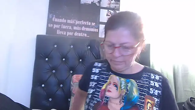 Snapshot of jellyfishhot chatting on March 2025 03:44:01 PM jellyfishhot online show from March 2025 03:44:01 PM