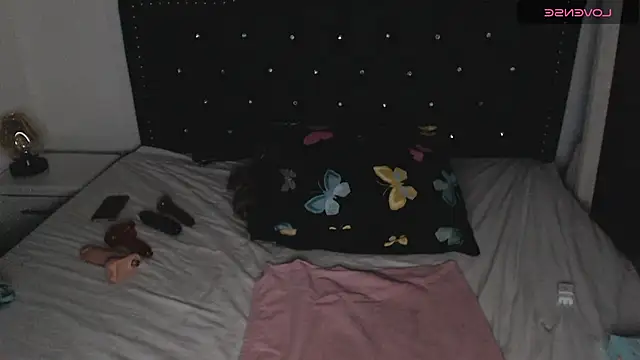 Snapshot of jellyfishhot chatting on March 2025 05:10:02 AM jellyfishhot online show from March 2025 05:10:02 AM